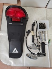 Benzhou china roller gebraucht kaufen  Nagold