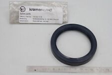 Kramer allrad seal gebraucht kaufen  Deutschland