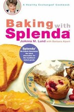Baking splenda baking for sale  Aurora