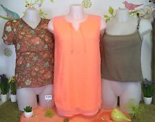 Lot vêtements occasion d'occasion  Ruoms