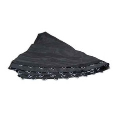 Skybound ft. trampoline for sale  Garland