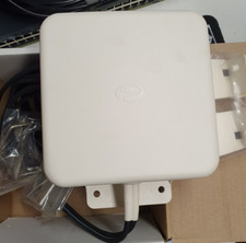 Panorama antennas lte gebraucht kaufen  Dresden