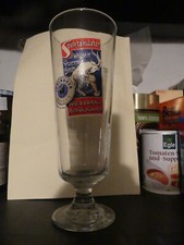 Weizen weissbiergläser jodlba gebraucht kaufen  Adelsheim