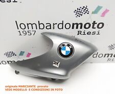 Carena anteriore pannello usato  Riesi