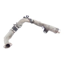 Mazda mrz 120kw gebraucht kaufen Mazda mrz 120kw gebraucht kaufen  Westerkappeln