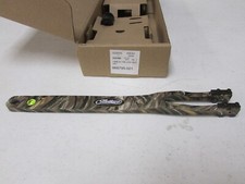 Mathews se5 bow for sale  Brownstown