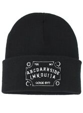 Genuine darkside ouija for sale  CHORLEY