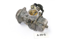 Suzuki 650 savage gebraucht kaufen  Hannover