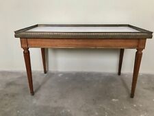 Tavolino salotto stile usato  Vistrorio