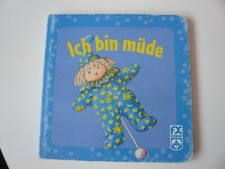 Buch kinderbuch kleinkindbuch gebraucht kaufen  Leinfelden-Echterdingen