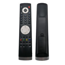 Replacement rc1800 remote for sale  MANCHESTER