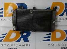 Radiatore acqua honda usato  Napoli
