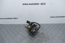 Carburateur jonway 125 d'occasion  Méru