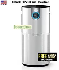 Shark hp200 air for sale  Los Angeles