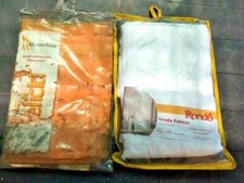 Stock tende tendone usato  Morro d'Oro