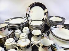 mikasa fine china for sale mikasa fine china for sale Charleston
