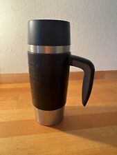 Emsa travel mug gebraucht kaufen  Haag a.d. Amper