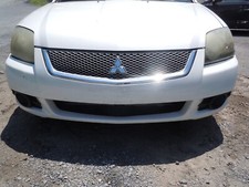 2009 2012 mitsubishi for sale  Harrisburg