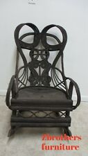 Antique victorian willow for sale  Swedesboro