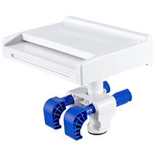 Bestway wasserfontäne springb gebraucht kaufen  Essenbach