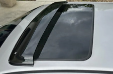 Honda accord 1994 for sale  Amarillo