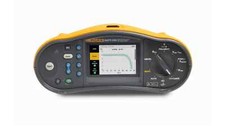 Fluke smft 1000 d'occasion  Équeurdreville-Hainneville
