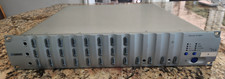 Euphonix avid am713 for sale  Van Nuys