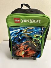 Childs lego ninjago for sale  Knoxville