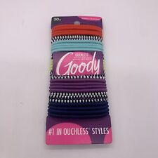 Goody ouchless hair for sale  Campbellsville
