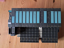Siemens et200s station gebraucht kaufen  Neustadt am Rübenberge
