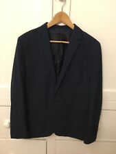 Boys school blazer for sale  TEIGNMOUTH