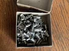 motorcycle spokes for sale motorcycle spokes for sale EYE