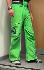 Quiksilver mens ski for sale  EGHAM