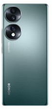 Honor 70 128GB, Grün, Guter Zustand na sprzedaż  Wysyłka do Poland