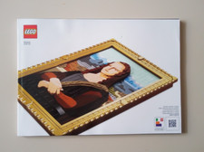 monnalisa quadro gioconda usato monnalisa quadro gioconda usato Genova