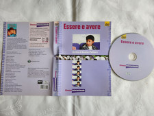 Essere avere dvd usato  Italia