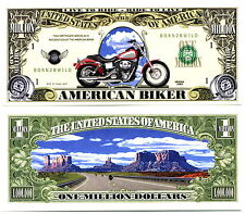 Billet collection biker d'occasion Billet collection biker d'occasion  Brie-Comte-Robert