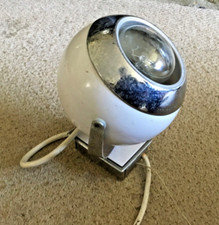 Vintage concord design for sale  MELKSHAM