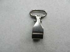 Mousqueton dague allemande d'occasion  Blâmont