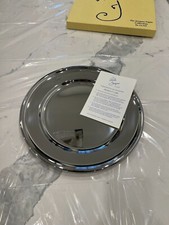 Vintage rare silver for sale  Brooklyn