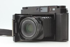 Mint strap fuji for sale  Shipping to United States