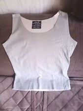 Damen unterhemd thermo gebraucht kaufen  Willich