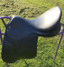 Gfs fieldhouse saddle for sale  ROCHESTER