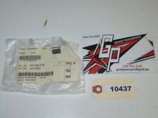 Ski doo new for sale  Hutchinson