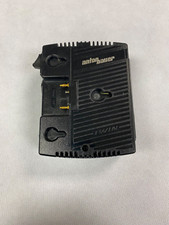 Anton bauer titan for sale  Fort Worth