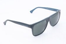 Emporio armani 4014 for sale  USA