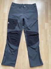 mens hot pants for sale mens hot pants for sale LONDON