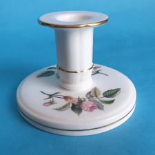 Vintage wedgwood bone for sale  SHEFFIELD