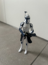 Star wars the gebraucht kaufen  Wiesbaden