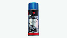 Racing spray vernice usato  Spedire a Italy